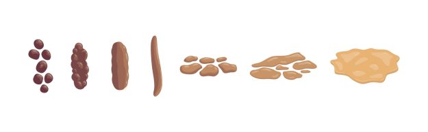 shutterstock_1967206957 (1)